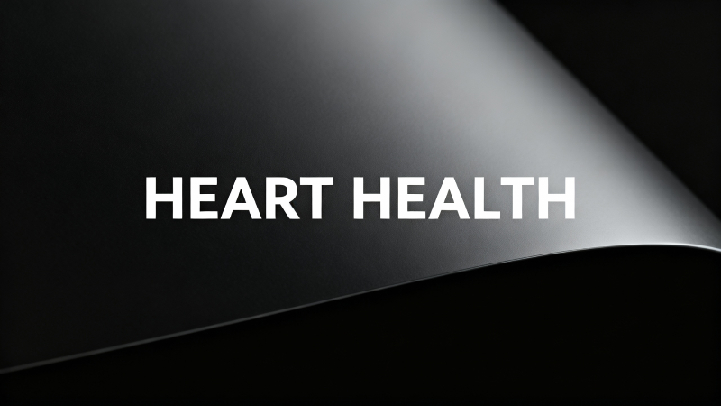 Chihuahua Heart Study