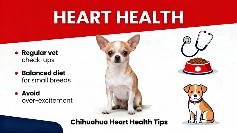 Heart Health Insights