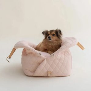 carrier for chihuahuas